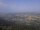 Webcam in Melibokus, 15.5 km