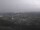 Webcam on mount Melibokus, 7.3 mi away