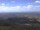 Webcam on mount Melibokus, 5.5 mi away