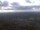 Webcam on mount Melibokus, 7.3 mi away