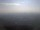 Webcam on mount Melibokus, 7.3 mi away