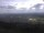 Webcam sur le Melibokus, 22.8 km