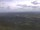 Webcam in Melibokus, 22.8 km