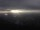 Webcam on mount Melibokus, 10.3 mi away