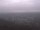 Webcam on mount Melibokus, 6.2 mi away
