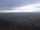 Webcam on mount Melibokus, 2.4 mi away