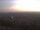 Webcam on mount Melibokus, 6 mi away