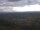Webcam on mount Melibokus, 2.4 mi away