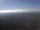Webcam on mount Melibokus, 2.4 mi away