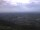Webcam auf dem Melibokus, 15.2 km entfernt