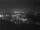 Webcam on mount Melibokus, 8.7 mi away