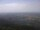 Webcam on mount Melibokus, 6 mi away