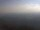 Webcam on mount Melibokus, 8.7 mi away