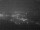 Webcam sul Melibokus, 30.5 km