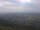 Webcam sul Melibokus, 15.5 km