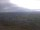 Webcam on mount Melibokus, 2.4 mi away