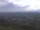 Webcam on mount Melibokus, 7.3 mi away