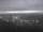 Webcam on mount Melibokus, 8.8 mi away