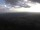 Webcam on mount Melibokus, 11.7 mi away