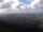 Webcam on mount Melibokus, 7.3 mi away