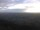 Webcam on mount Melibokus, 8.8 mi away