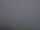 Webcam on mount Melibokus, 10.9 mi away