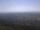 Webcam auf dem Melibokus, 25.8 km entfernt