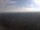 Webcam auf dem Melibokus, 22.8 km entfernt