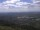 Webcam sur le Melibokus, 6.1 km