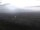 Webcam auf dem Melibokus, 30.5 km entfernt