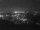 Webcam on mount Melibokus, 7.3 mi away