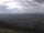 Webcam on mount Melibokus, 8.8 mi away
