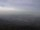 Webcam sul Melibokus, 28 km