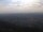 Webcam on mount Melibokus, 7.3 mi away