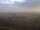 Webcam on mount Melibokus, 7.3 mi away