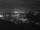 Webcam on mount Melibokus, 7.3 mi away