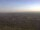 Webcam sul Melibokus, 16 km