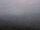 Webcam sul Melibokus, 16 km
