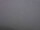 Webcam on mount Melibokus, 10.5 mi away