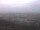 Webcam auf dem Melibokus, 5.9 km entfernt