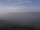 Webcam in Melibokus, 15.5 km