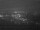 Webcam on mount Melibokus, 7.3 mi away