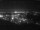 Webcam on mount Melibokus, 2.4 mi away