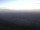 Webcam on mount Melibokus, 2.2 mi away