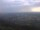 Webcam sul Melibokus, 16 km
