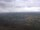 Webcam on mount Melibokus, 7.3 mi away