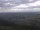 Webcam auf dem Melibokus, 6.1 km entfernt