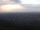 Webcam sul Melibokus, 16 km