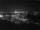 Webcam sul Melibokus, 16 km