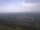 Webcam auf dem Melibokus, 14.1 km entfernt